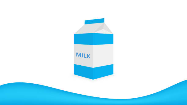 Top 3 Other Milk Suppliers in Ukraine in September 2025: A Timely Market Breakdown