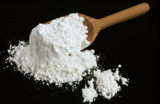 Your Expert Guide to Procuring Top-Tier Tapioca Starch: Top 9 Tapioca Starch Suppliers in Brazil in Year 2025