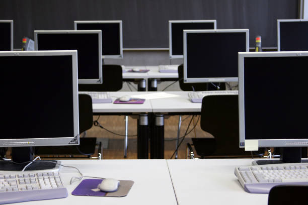 Top 8 Personal Computers Suppliers in Austria in August 2025