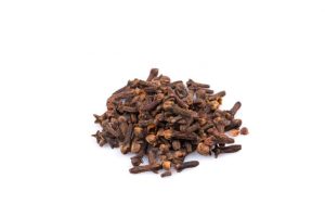 Top 7 Cloves Suppliers in South Africa in August 2025: A Market-Driven Analysis