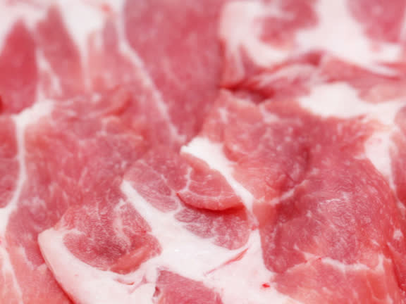 A Comprehensive Guide to Sourcing High-Quality Frozen Pork: Top 5 Frozen Pork Suppliers in Pakistan in Year 2025