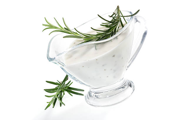 Top 7 Sauce Suppliers in United States in Quarter 3 of 2025: Urgent Market Update & Supplier Insights