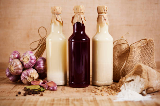A Comprehensive Guide to Sourcing High-Quality Extract: Top 9 Extract Suppliers in Switzerland in Quarter 3 of 2025