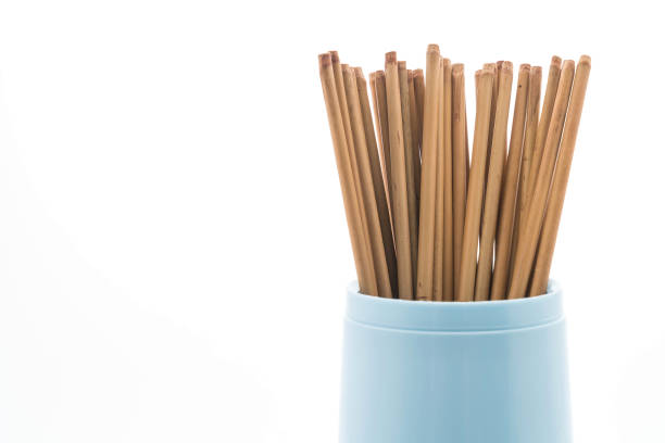Top 8 Chopsticks Suppliers in United Arab Emirates in September 2025