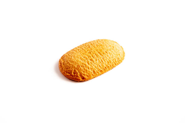 Top 9 Biscuits Suppliers in Vietnam in September 2025: Urgent Market Update & Strategic Sourcing Insights