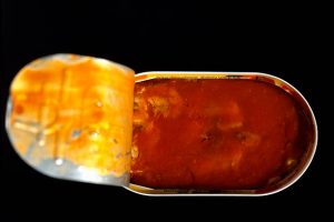 A Comprehensive Guide to Sourcing High-Quality Canned Fish: Top 6 Canned Fish Suppliers in Italy in September 2025