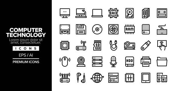 Your Expert Guide to Procuring Top-Tier Computer Software Hardware Computer Parts: Top 9 Computer Software Hardware Computer Parts Suppliers in Philippines in July 2025