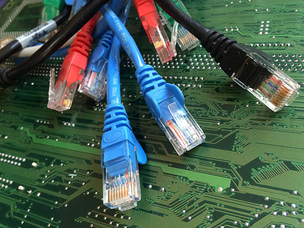 Your Expert Guide to Procuring Top-Tier Computer Cables: Top 3 Computer Cables Suppliers in United Arab Emirates in July 2025