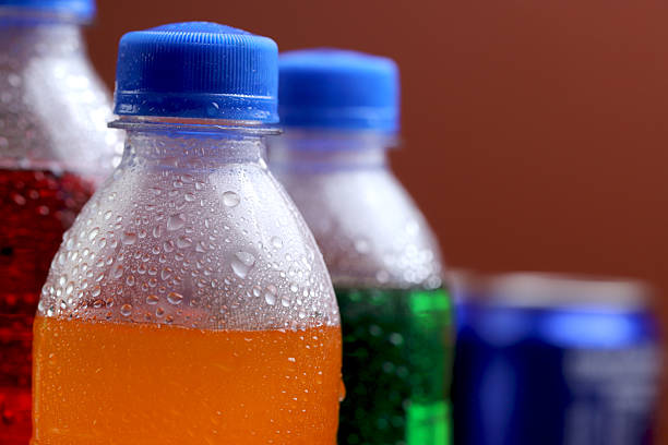 A Comprehensive Guide to Sourcing High-Quality Soft Drinks: Top 6 Soft Drinks Suppliers in Kenya in Quarter 3 of 2025