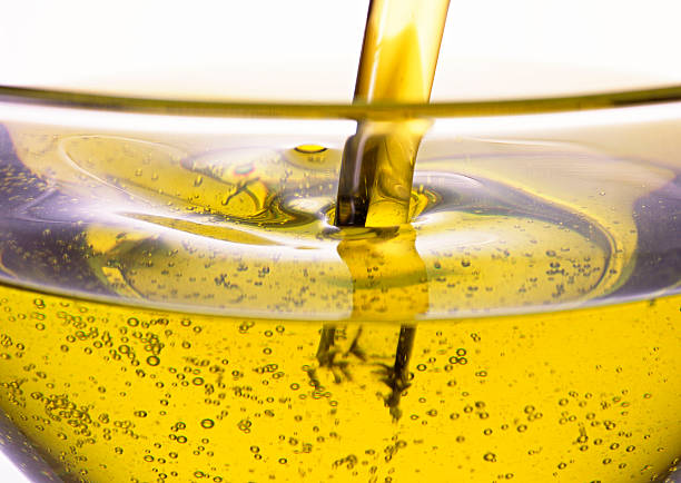 Your Expert Guide to Procuring Top-Tier Oil: Top 6 Oil Suppliers in Philippines in Year 2025