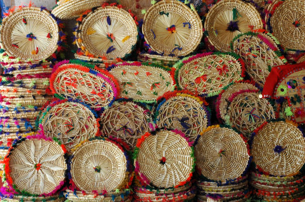 Top 3 Other Handicrafts Decorative Suppliers in Pakistan in July 2025