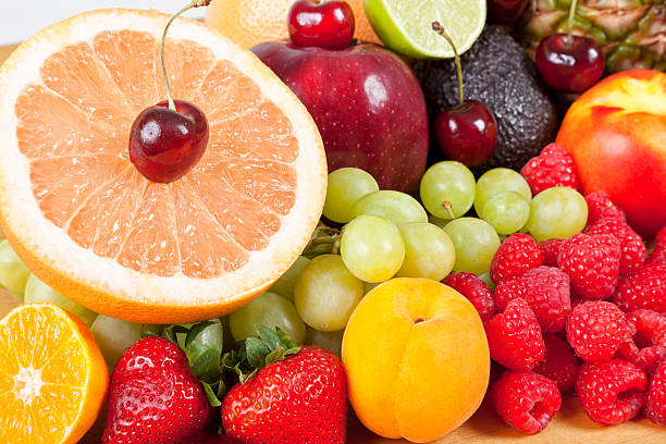 A Comprehensive Guide to Sourcing High-Quality Fresh Fruits: Top 8 Fresh Fruits Suppliers in Canada in September 2025