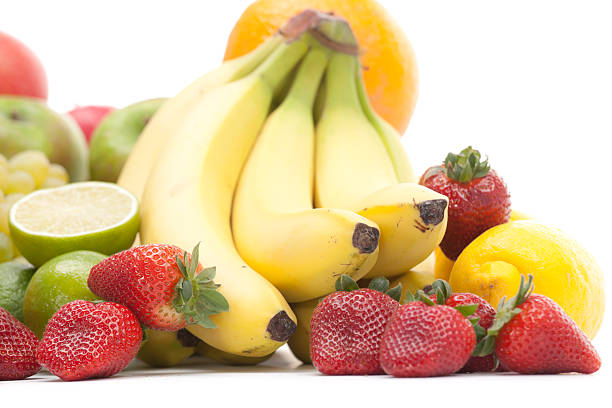 A Comprehensive Guide to Sourcing High-Quality Fresh Fruits: Top 4 Fresh Fruits Suppliers in Turkey in July 2025