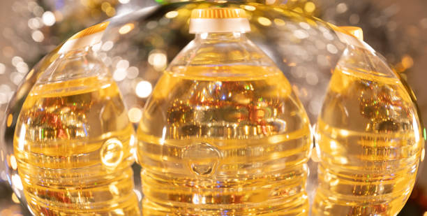 Top 6 Oil Suppliers in Austria in August 2025: Navigating a Rapidly Evolving Oil Market