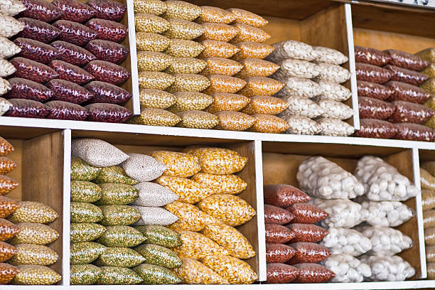 Top 3 Food Suppliers in Brazil in Year 2025: Urgent Market Update Amid Rapid Shifts