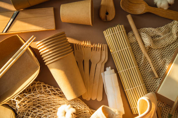A Comprehensive Guide to Sourcing High-Quality Bamboo Products: Top 4 Bamboo Products Suppliers in Sri Lanka in July 2025