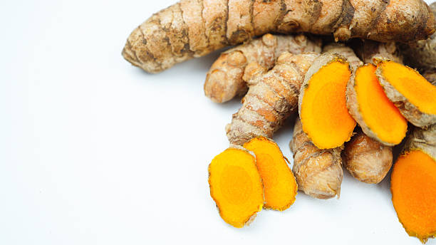 A Comprehensive Guide to Sourcing High-Quality Turmeric: Top 5 Turmeric Suppliers in Ukraine in Quarter 4 of 2025