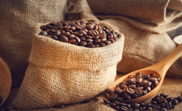 Your Expert Guide to Procuring Top-Tier Coffee Beans: Top 10 Coffee Beans Suppliers in Canada in August 2025