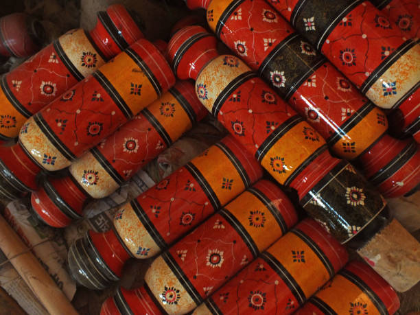 A Comprehensive Guide to Sourcing High-Quality Other Handicrafts Decorative from Malaysia