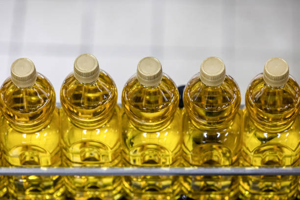Top 3 Edible Oils Suppliers in Italy in Year 2025: Urgent Market Insights & Strategic Guide