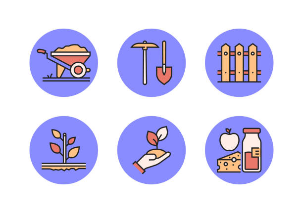 Your Expert Guide to Procuring Top-Tier Agriculture Food Beverage: Top 9 Agriculture Food Beverage Suppliers in Spain in Year 2025
