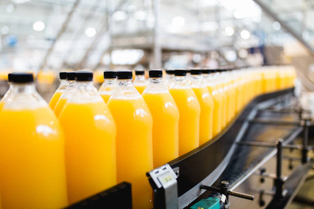 Your Expert Guide to Procuring Top-Tier Beverage: Top 9 Beverage Suppliers in United Arab Emirates in July 2025