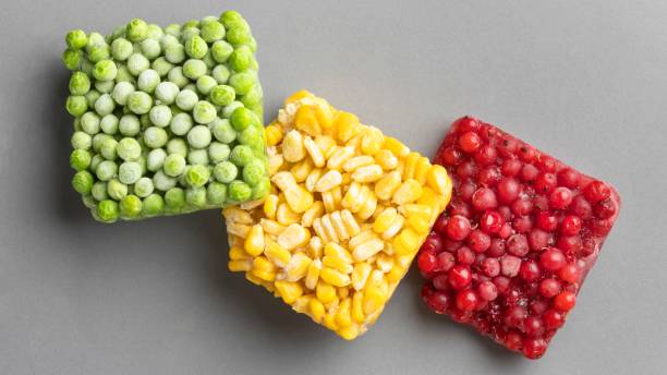 Your Expert Guide to Procuring Top-Tier IQF or Frozen Fruits: Top 6 IQF or Frozen Fruits Suppliers in Kenya in Quarter 3 of 2025