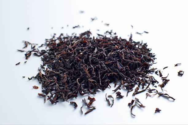 Your Expert Guide to Procuring Top-Tier Black Tea: Top 10 Black Tea Suppliers in Malaysia in Year 2025