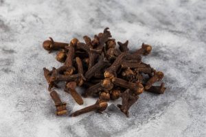 Cloves, Bangladesh, Top 9 Cloves Suppliers in Bangladesh in September 2025