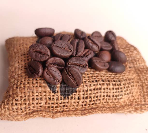 Top 9 Arabica Coffee Suppliers in Indonesia in Year 2025: Urgent Market Update