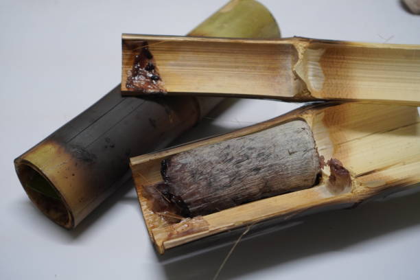 Top 4 Bamboo Products Suppliers in Philippines in Year 2025