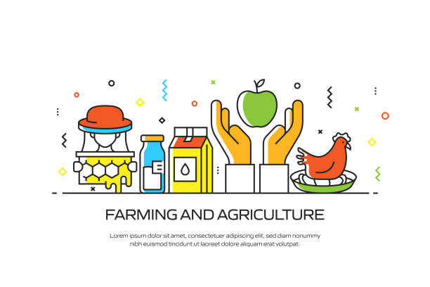 Top 7 Agriculture Food Beverage Suppliers in United Kingdom in Year 2025