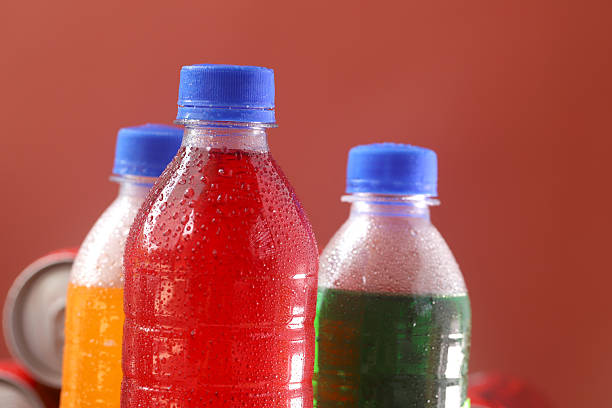 A Comprehensive Guide to Sourcing High-Quality Soft Drinks: Top 7 Soft Drinks Suppliers in Canada in September 2025