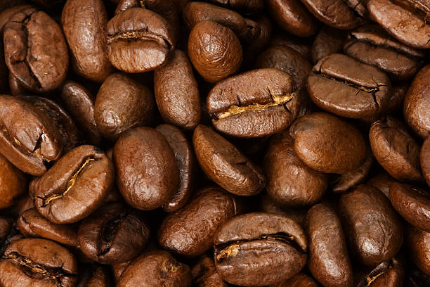 Top 7 Roasted Coffee Beans Suppliers in France in Year 2025