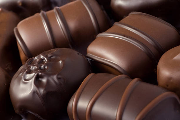 A Comprehensive Guide to Sourcing High-Quality Chocolates: Top 9 Chocolates Suppliers in Kenya in Quarter 4 of 2025