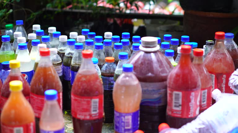 Your Expert Guide to Procuring Top-Tier Soft Drinks: Top 3 Soft Drinks Suppliers in United Arab Emirates in November 2025