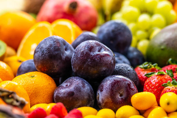 A Comprehensive Guide to Sourcing High-Quality Fresh Fruits: Top 5 Fresh Fruits Suppliers in Kenya in Quarter 4 of 2025