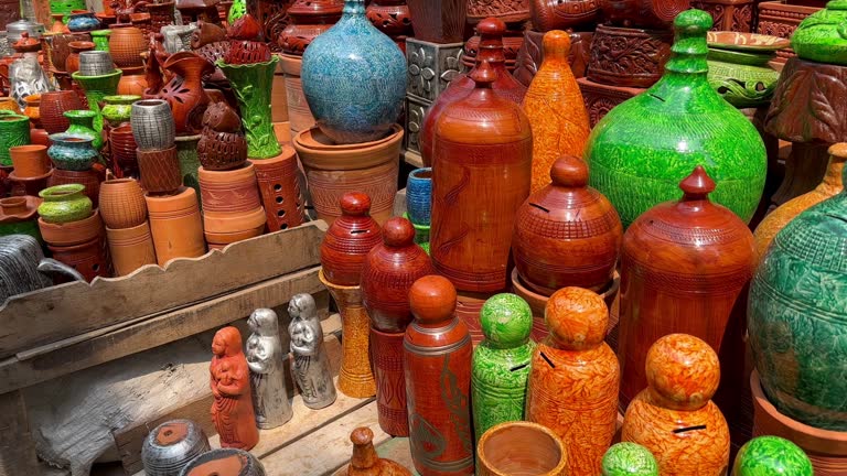 A Comprehensive Guide to Sourcing High-Quality Other Handicrafts Decorative: Top 6 Other Handicrafts Decorative Suppliers in United Kingdom in Quarter 3 of 2025