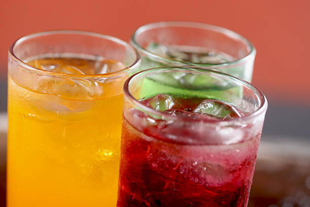 Your Expert Guide to Procuring Top-Tier Beverages: Top 10 Beverages Suppliers in Switzerland in Quarter 3 of 2025