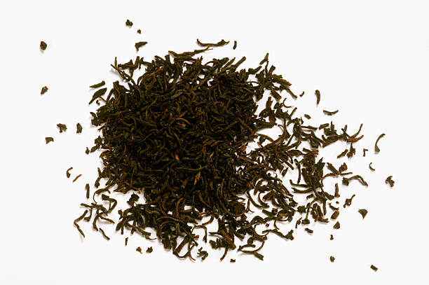 Your Expert Guide to Procuring Top-Tier Tea: Top 5 Tea Suppliers in South Korea in Quarter 3 of 2025