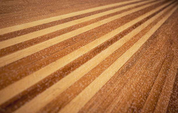 Top 10 Flooring Suppliers in Singapore in November 2025