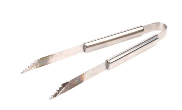 A Comprehensive Guide to Sourcing High-Quality BBQ Tools: Top 5 BBQ Tools Suppliers in China in Quarter 3 of 2025