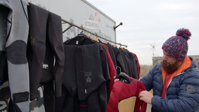 Top 9 Diving Suits Suppliers in Turkey in Quarter 3 of 2025