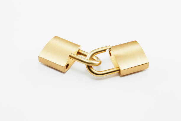 Top 4 Locks Suppliers in Pakistan in Quarter 4 of 2025: Market Trends, Insights & Strategic Outlook