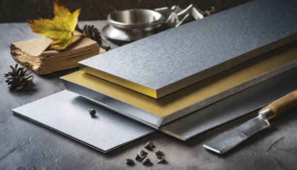 A Comprehensive Guide to Sourcing High-Quality Metal Metal Products Aluminum Sheets: Top 10 Verified Suppliers in the Philippines (October 2025)