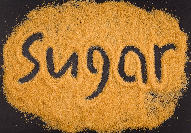 Top 3 Sugar Suppliers in Philippines in Quarter 4 of 2025: A Data-Led Look at the Sugar Export Market