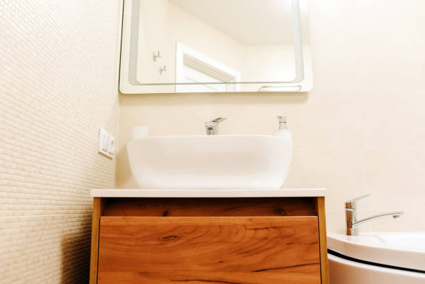 Your Expert Guide to Procuring Top-Tier Bathroom Furniture: Top 6 Bathroom Furniture Suppliers in Vietnam in November 2025