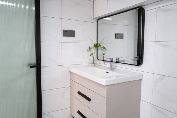 Your Expert Guide to Procuring Top-Tier Bathroom Furniture: Top 7 Bathroom Furniture Suppliers in Poland in Quarter 1 of 2026