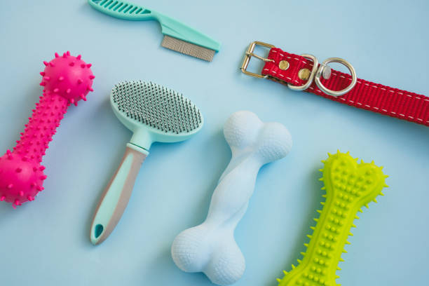 Top 5 Pet Cleaning Grooming Products Suppliers in United States in December 2025