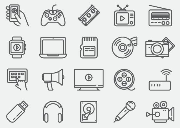 Top 7 Electronics Entertainment Suppliers in South Korea in September 2025